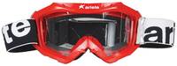Brille Ariete ARIA