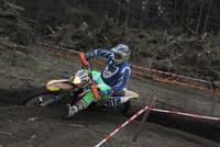 Daniel Schnell