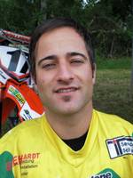 Patrick Sommer