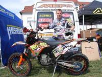 Philip Anklam
