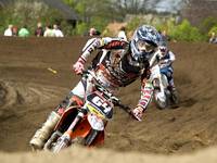 Foto: Jens Pohl/MX Report