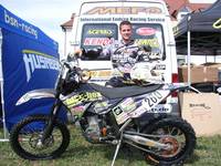 Basti Kaiser