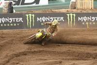 #852 Menno Aussems