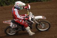 #771 Bonazzi Fillipo