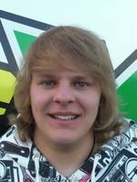 Raphael Stolze