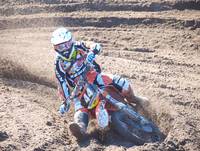 Foto: Stephanie Haupt