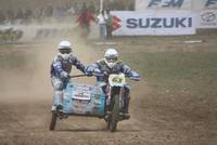 Faustmann  & Riekert