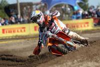 Max Nagl
