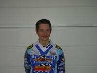 Kevin Riekert