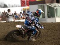 #64 Thury