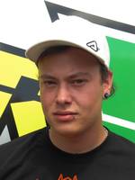 Kevin Trost