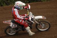 Fillipo Bonazzi #771