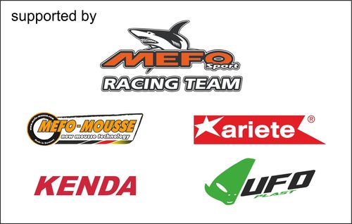 MEFO Sport GmbH  Hier finden Sie weitere Informationen zu unseren