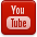 MEFO Sports bei YouTube