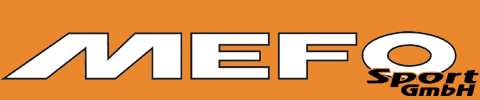 MEFO Sport GmbH